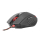 A4Tech Bloody Winner T70 - 259017 - zdjęcie 2